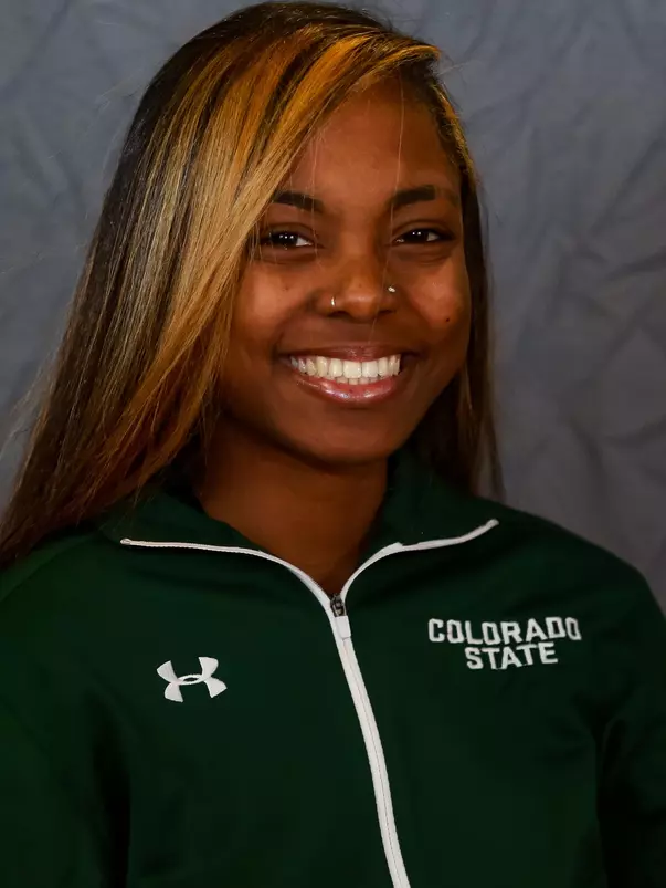 Powdrell-Mia-2018HeadshotWeb