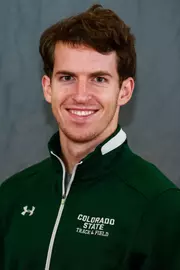 Short-Winston-2018HeadshotWeb