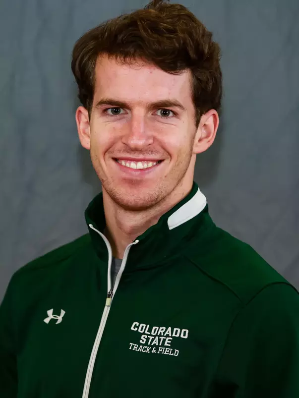 Short-Winston-2018HeadshotWeb