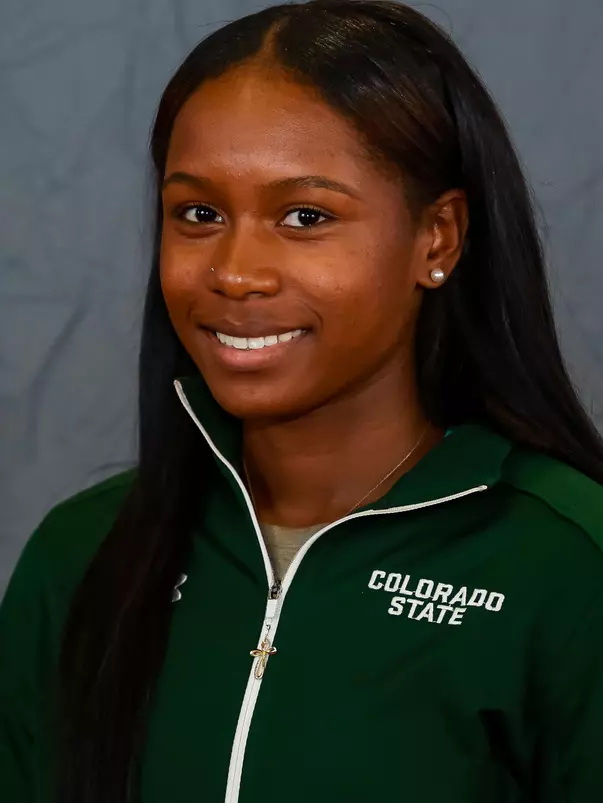 Tate-Aria-2018HeadshotWeb