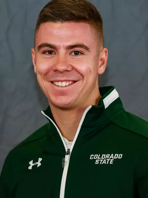 Virtue-Kane-2018HeadshotWeb