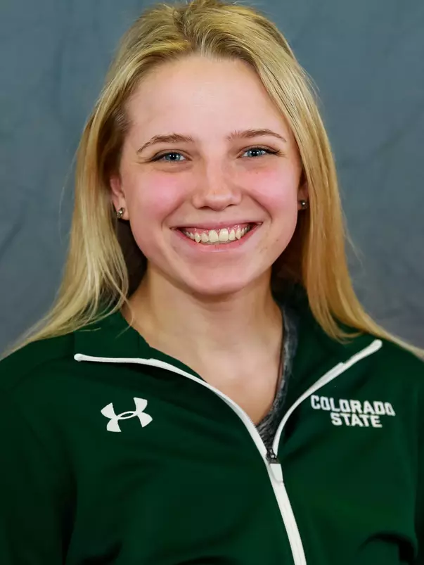 Wilson-Maddie-2018HeadshotWeb