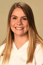 Brenna Scudellari