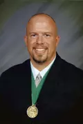 Sean Moran