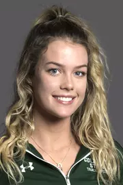 Annemarie Carlson