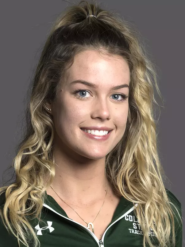 Annemarie Carlson