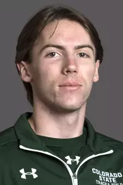 Julian Dulaney