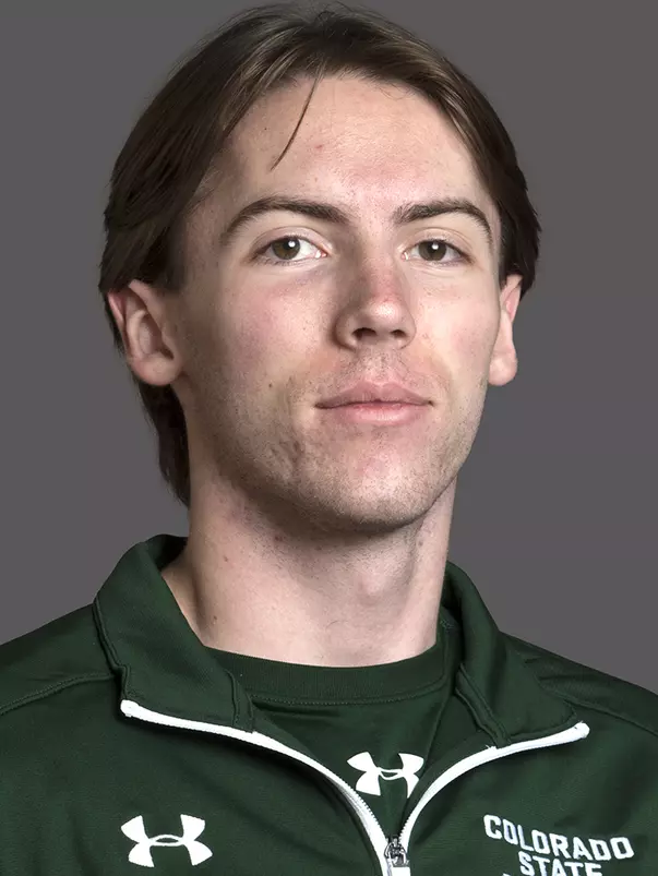 Julian Dulaney