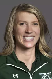 Lindsey Easton
