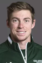 Nick Kravec