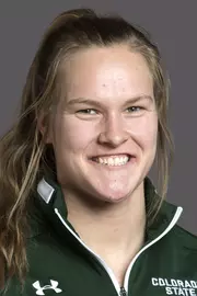 Aimee Larrabee