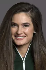 Talia Marquez