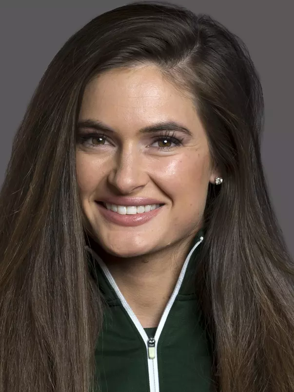 Talia Marquez