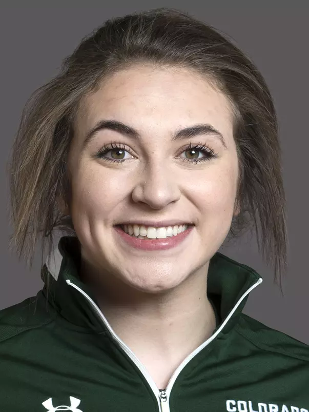 Carissa Oliver