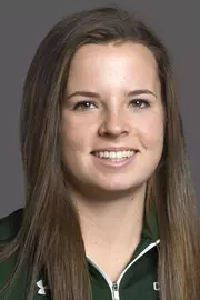 Olivia Pappas