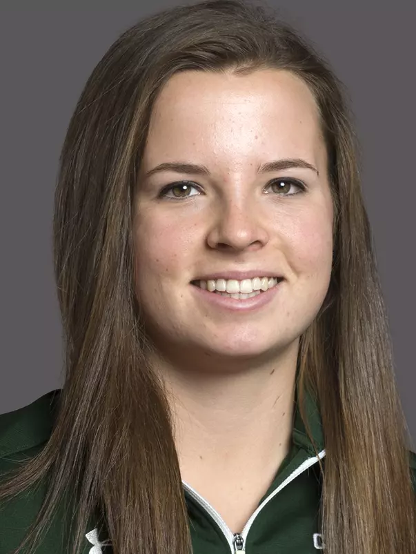 Olivia Pappas