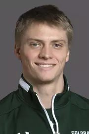 Hunter Powell