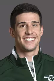 Hunter Price