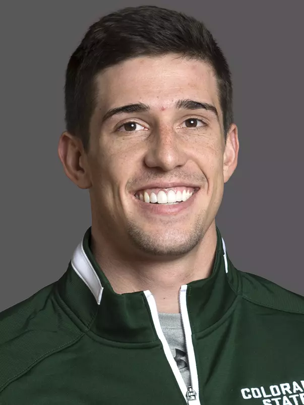 Hunter Price