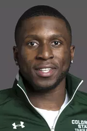 Ayo Sanusi