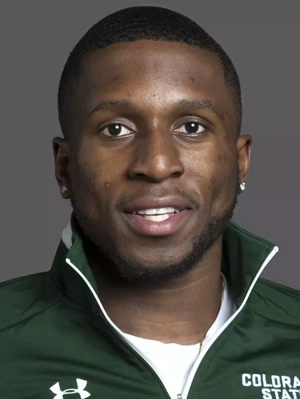 Ayo Sanusi