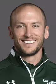 Jason Smith