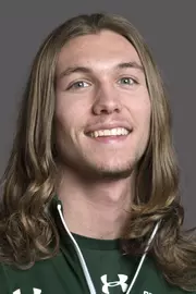 Trenton Wallace