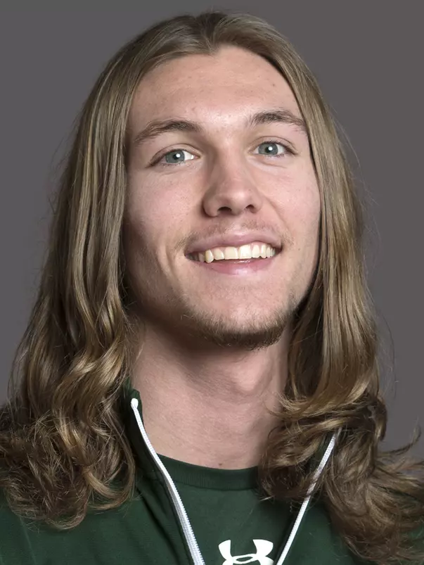 Trenton Wallace