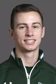 Bradly Wright