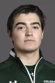 Weston Wright