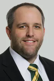 Ben Robertson