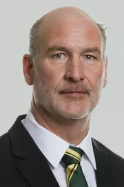 John Jancek