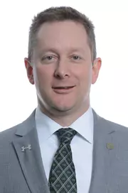 Niko Medved
