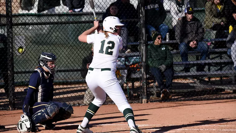 Recap: Rams can’t come through in game two