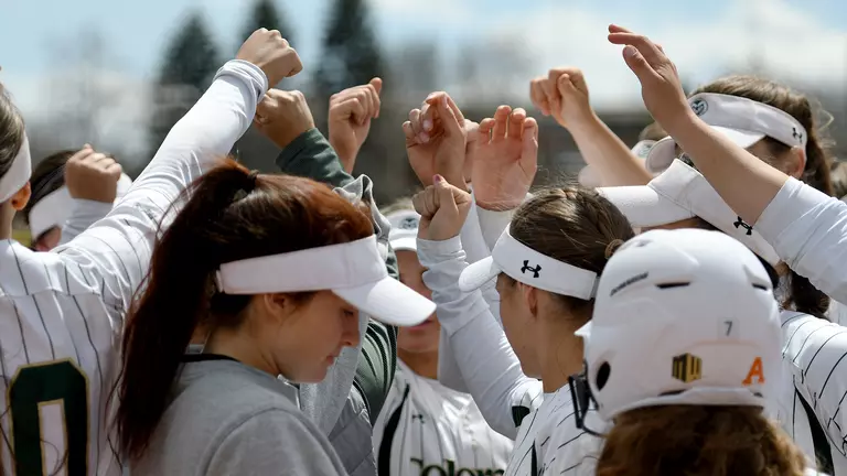 Preview: Colorado State heads to Utah for three games