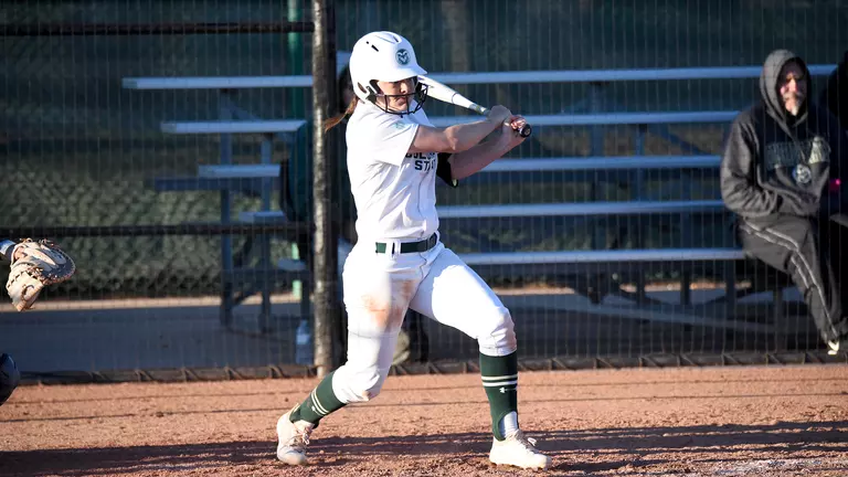 Recap: Rams come out swinging in series opener against San Diego State