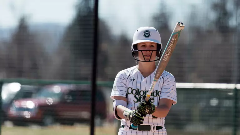 Recap: Colorado State drops rubber match at San Diego State