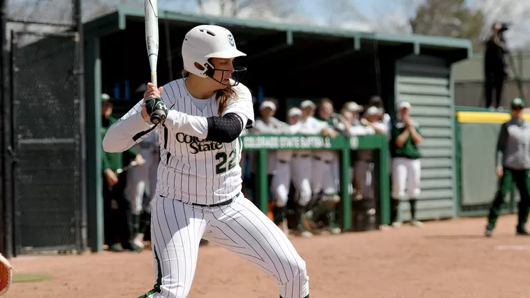 Recap: Rams continue May slide with loss at UNLV