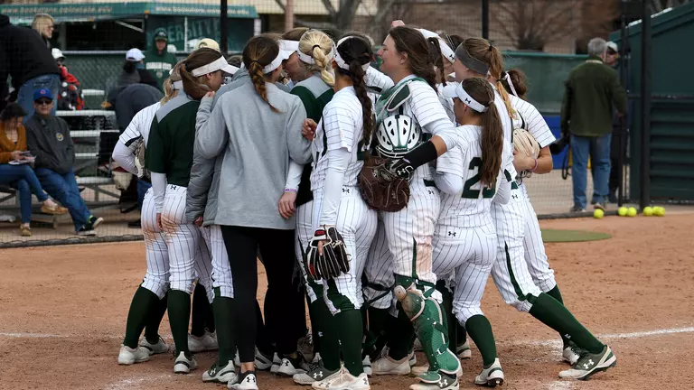 Preview: Rams close April at San Diego State