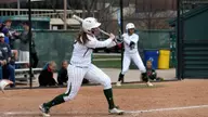 Recap: Colorado State cruises to series win over New Mexico with run-rule victory on Sunday