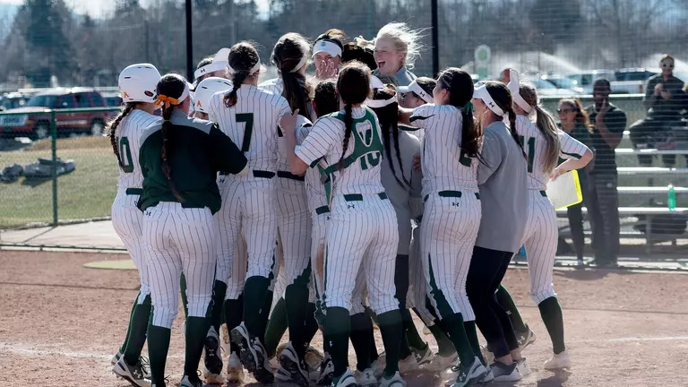 Rams earn postseason bid for first time since 2003 with NISC