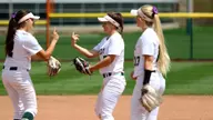 Preview: Colorado State begins postseason playing Jackrabbits in NISC