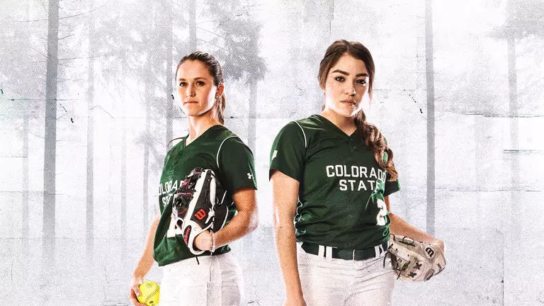 Gamboa, Muzik named to NFCA All-Region Team