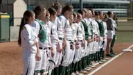 Preview: Colorado State hosts Boise State in final home series