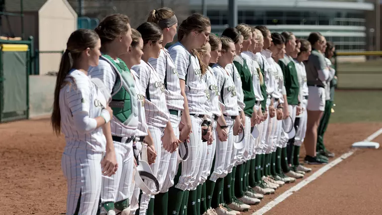 Preview: Colorado State hosts Boise State in final home series