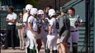 Recap: Colorado State drops game one against Boise State