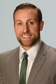 Ali Farokhmanesh