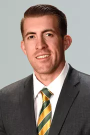 Pierce Hornung