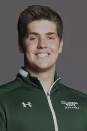 Morris_Jackson_2017-18_Web_Headshot