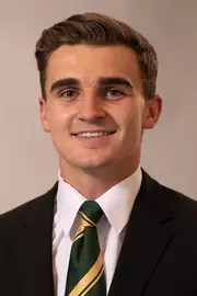 Ryan Lynch